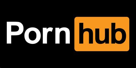 pornhub mod|Pornhub Mod APK 6.14.0 [Unlocked][Premium]